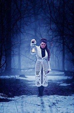 Снежана Кошевцова