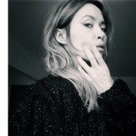 Юлия Пантюхина