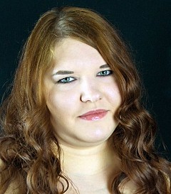 Ирина Филипова