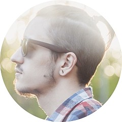 Алексей Шаганов