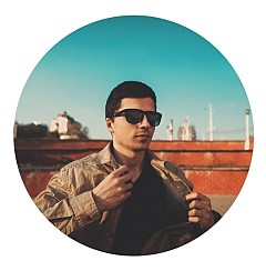 Андрей Санин