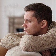 Анатолий Яковлев