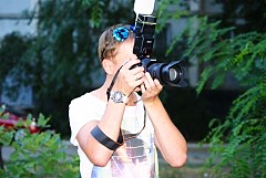 Станислав Гуров