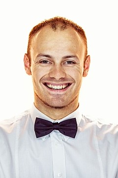 Сергей Василенко