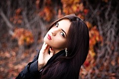 Виктория Баталина