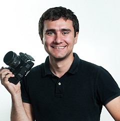Валерий Кадыров