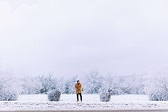 Олег Акентьев