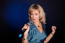 Елена Кочеляева Владимирская