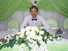 Александр Пузанков