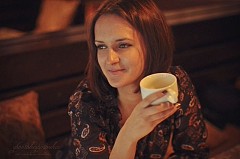Ксения Диско