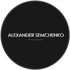 Александр Семченко