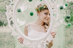 Анна Маркелова