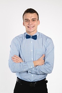 Вячеслав Колонтаев
