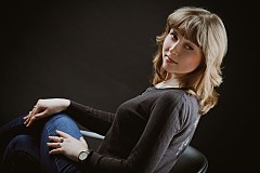 Алена Родионова