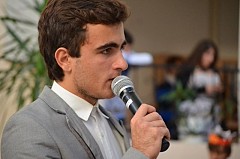 Абас Уласяр
