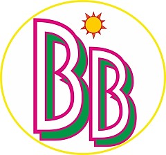 Виталий Рудяков