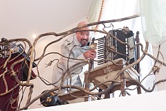 Юрчик Андреев