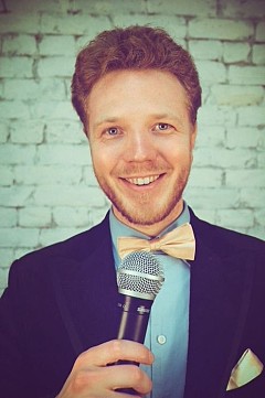 Алексей Богачук