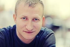 Сергей Дмитриев
