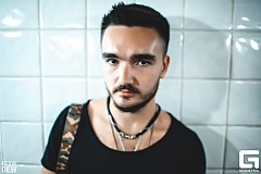 Кирилл Дзюба