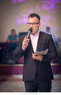 Дмитирий Фурсов