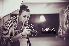 Галина Колот