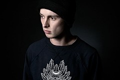 Олег Матвеев