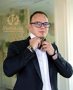 Станислав Щеглов