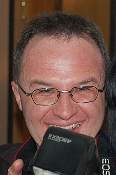 Виталий Ступишин