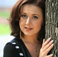 Наталья Тарасова