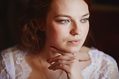 Ирина Климчук
