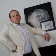 Алексей Кочурин