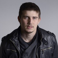 Андрей Базилевский