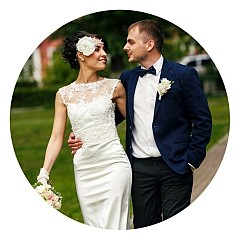 Иван Неклюдов