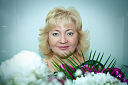 Альбина Сотникова