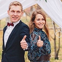 Алексей Федосеев