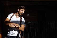 Юрий Емельянов