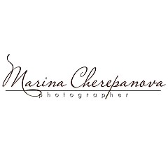Марина Черепанова