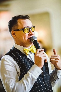 Евгений Паньков