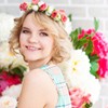 Наталья Чирцова
