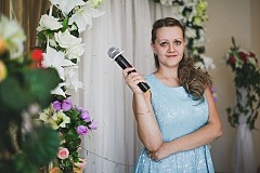 Татьяна Вайцель