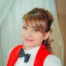 Светлана Скрипко