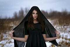Наталия Анищенко