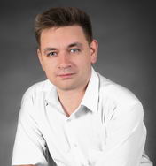 Александр Леоненко