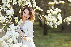 Галина Коган