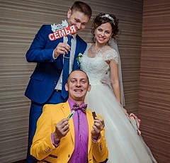 А5 ОНИ