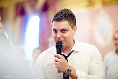 Николай Филин