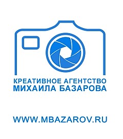 Михаил Базаров