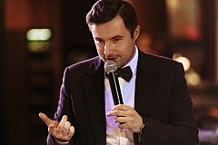 Дмитрий Семенов