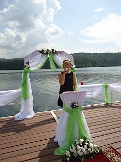Елена Лис